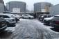 DDK Motor ремонт двигателя Porsche Audi VW DDK Motor ремонт двигателя Porsche Audi VW