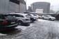 DDK Motor ремонт двигателя Porsche Audi VW DDK Motor ремонт двигателя Porsche Audi VW