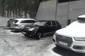DDK Motor ремонт двигателя Porsche Audi VW DDK Motor ремонт двигателя Porsche Audi VW