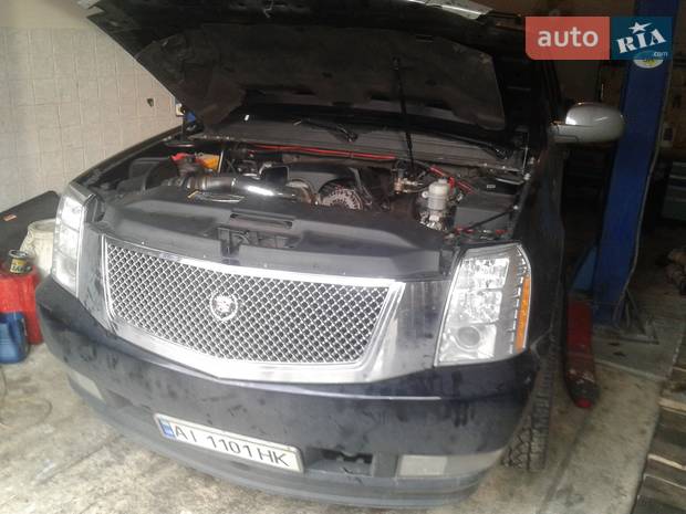 DDK Motor ремонт двигателя Porsche Audi VW DDK Motor ремонт двигателя Porsche Audi VW