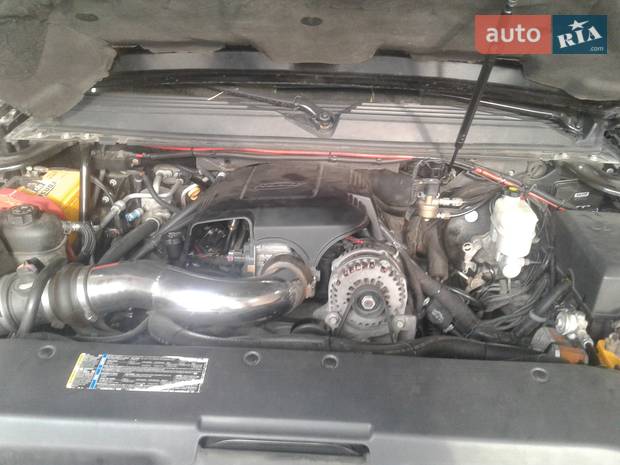 DDK Motor ремонт двигателя Porsche Audi VW DDK Motor ремонт двигателя Porsche Audi VW