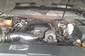 DDK Motor ремонт двигателя Porsche Audi VW DDK Motor ремонт двигателя Porsche Audi VW