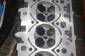 DDK Motor ремонт двигателя Porsche Audi VW DDK Motor ремонт двигателя Porsche Audi VW