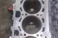 DDK Motor ремонт двигателя Porsche Audi VW DDK Motor ремонт двигателя Porsche Audi VW
