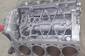 DDK Motor ремонт двигателя Porsche Audi VW DDK Motor ремонт двигателя Porsche Audi VW