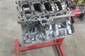 DDK Motor ремонт двигателя Porsche Audi VW DDK Motor ремонт двигателя Porsche Audi VW