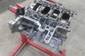 DDK Motor ремонт двигателя Porsche Audi VW DDK Motor ремонт двигателя Porsche Audi VW