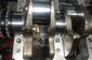 DDK Motor ремонт двигателя Porsche Audi VW DDK Motor ремонт двигателя Porsche Audi VW