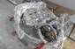 DDK Motor ремонт двигателя Porsche Audi VW DDK Motor ремонт двигателя Porsche Audi VW