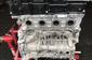 DDK Motor ремонт двигателя Porsche Audi VW DDK Motor ремонт двигателя Porsche Audi VW