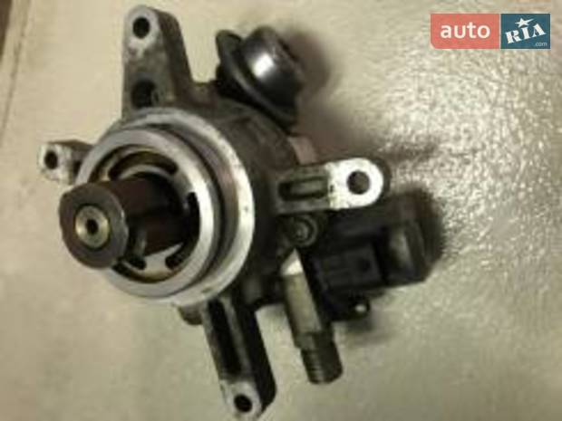 DDK Motor ремонт двигателя Porsche Audi VW DDK Motor ремонт двигателя Porsche Audi VW