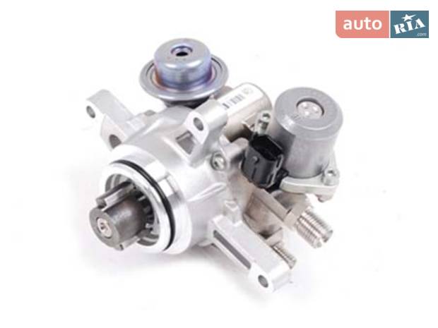 DDK Motor ремонт двигателя Porsche Audi VW DDK Motor ремонт двигателя Porsche Audi VW