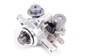 DDK Motor ремонт двигателя Porsche Audi VW DDK Motor ремонт двигателя Porsche Audi VW
