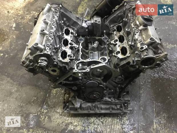 DDK Motor ремонт двигателя Porsche Audi VW DDK Motor ремонт двигателя Porsche Audi VW