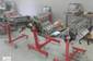 DDK Motor ремонт двигателя Porsche Audi VW DDK Motor ремонт двигателя Porsche Audi VW