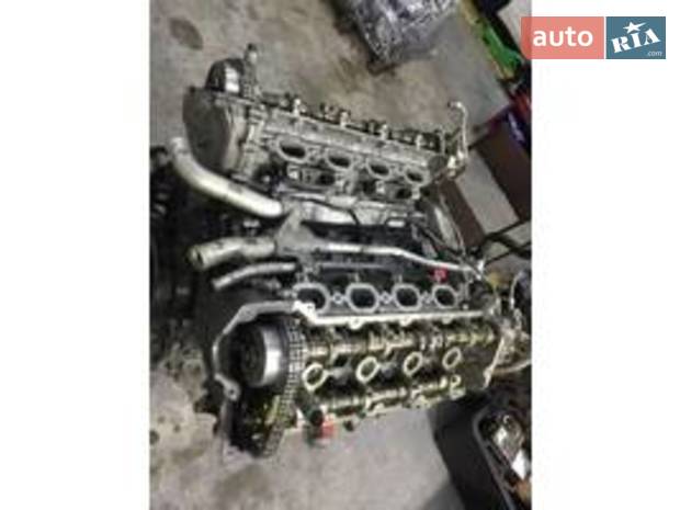 DDK Motor ремонт двигателя Porsche Audi VW DDK Motor ремонт двигателя Porsche Audi VW
