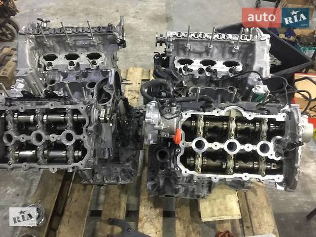 DDK Motor ремонт двигателя Porsche Audi VW DDK Motor ремонт двигателя Porsche Audi VW