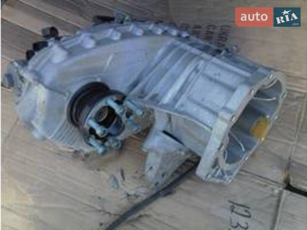 DDK Motor ремонт двигателя Porsche Audi VW DDK Motor ремонт двигателя Porsche Audi VW