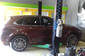 DDK Motor ремонт двигателя Porsche Audi VW DDK Motor ремонт двигателя Porsche Audi VW