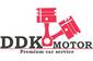 DDK Motor ремонт двигателя Porsche Audi VW DDK Motor ремонт двигателя Porsche Audi VW
