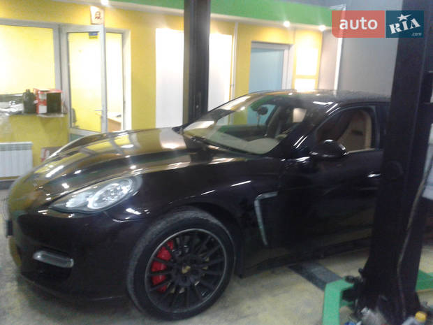 DDK Motor ремонт двигателя Porsche Audi VW DDK Motor ремонт двигателя Porsche Audi VW