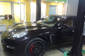DDK Motor ремонт двигателя Porsche Audi VW DDK Motor ремонт двигателя Porsche Audi VW