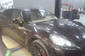 DDK Motor ремонт двигателя Porsche Audi VW DDK Motor ремонт двигателя Porsche Audi VW