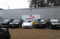 DDK Motor ремонт двигателя Porsche Audi VW DDK Motor ремонт двигателя Porsche Audi VW