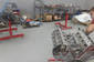 DDK Motor ремонт двигателя Porsche Audi VW DDK Motor ремонт двигателя Porsche Audi VW