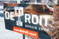 Детройт (Detroit Repair Shop) Детройт (Detroit Repair Shop)