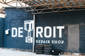 Детройт (Detroit Repair Shop) Детройт (Detroit Repair Shop)