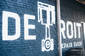 Детройт (Detroit Repair Shop) Детройт (Detroit Repair Shop)