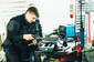 Детройт (Detroit Repair Shop) Детройт (Detroit Repair Shop)