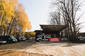 Детройт (Detroit Repair Shop) Детройт (Detroit Repair Shop)