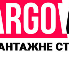 Грузовой Автосервис CARGOVIS