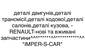 imper-s-car imper-s-car
