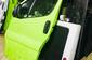 imper-s-car imper-s-car