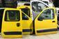 imper-s-car imper-s-car