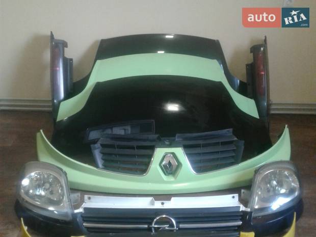 imper-s-car imper-s-car