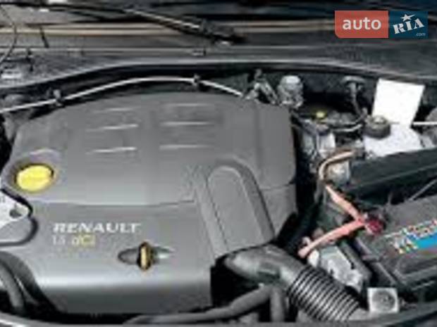 imper-s-car imper-s-car