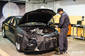 Lexus Днепр Центр Lexus Днепр Центр