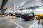 Lexus Днепр Центр Lexus Днепр Центр