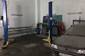 Power-Motors Power-Motors