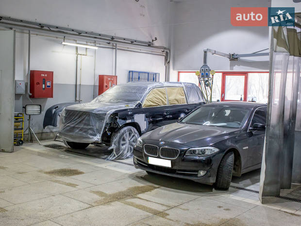 Тойота Центр Дніпро «Алмаз Мотор» Тойота Центр Дніпро «Алмаз Мотор»