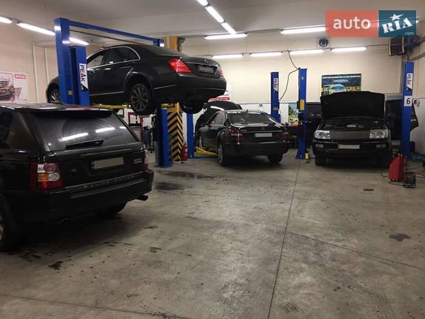 RoDaLe Cars RoDaLe Cars