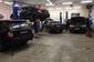 RoDaLe Cars RoDaLe Cars