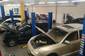 RoDaLe Cars RoDaLe Cars