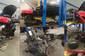 RoDaLe Cars RoDaLe Cars