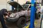 RoDaLe Cars RoDaLe Cars