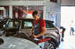 ReCar ReCar